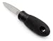 OXO Good Grips Oyster Knife