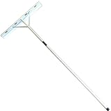 ���i�̏ڍ�