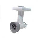 Fleischwolf für KitchenAid KSM150