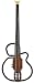 Aria AS-690BFL Sinsonido Travel Bass Guitar - Fretless