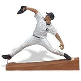 McFarlane MLB Series 19: Andy Pettitte