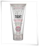 #4: Soap and Glory Sit Tight Body Firming 200ml [Misc.]