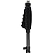 Talent SQMS1 Single Hand Clutch Tripod Microphone Stand
