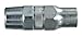 Hydraulic Couplers - coupler
