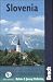 Slovenia