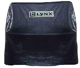 Cover For Lynx 30 Inch Gas Grill Freestanding VC30F