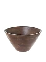 COINCASA Copa Centro de Mesa