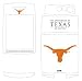 University of Texas at Austin for Samsung SGH-t629
