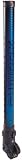 Chinook Windsurfing Mast Extension 19