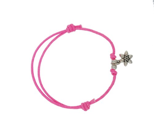 Tuscany Silver Kinder und Jugendliche-Armband
