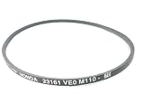 Honda Genuine 23161-VE0-M11 V-Belt