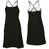 Stonewear Designs Twister Dress - Women's