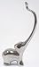 Swissco Ring Holder Elephant Silver