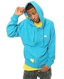 LRG - LRG The Soul Glow Hoody,Sweatshirts for Men