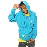 LRG The Soul Glow Hoody,Sweatshirts for Men at LRG