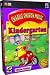Software : Kindergarten:Charlie Church Mouse