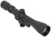 Ncstar Rubber Scope
31XOLb4fuUL. SL75 Ncstar Rubber Scope