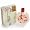 Lucky You # 6 3.4 oz. Eau De Toilette Spray Women