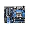 Reasonably priced gaming pc