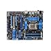 PC Upgrade Components