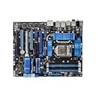 ASUS 1155 P8P67 EVO REV 3.0 S/L