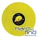 Search : Lemon [Yellow Marbled Vinyl 10"]