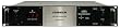 Furman AR-20II Advanced Level Voltage Regulator, Power Conditioner, 120 Volt, 20 Amp