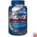 Creakic Hardcore -MuscleTech Advanced Creatine Formula,180c