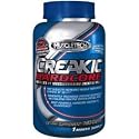 Creakic Hardcore -MuscleTech Advanced Creatine Formula,180c
