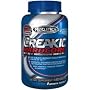 Creakic Hardcore -MuscleTech Advanced Creatine Formula,180c