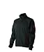 Mammut Softshelljacke Herren, limette
