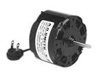 Broan Fan Motor 1/45 hp 1625 RPM 115 Volts AO Smith Electric Motor # 632