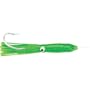 Fishing: Offshore Custom Tackle Bulb Squid Spreader Bar