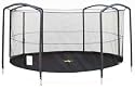 Jumpking LIFESTYLES 15 ft. ENCLOSURE
