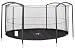 Sporting Goods : Jumpking LIFESTYLES 15 ft. ENCLOSURE