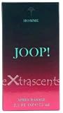 Joop for Men 75ml Aftershave