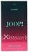 Joop for Men 75ml Aftershave