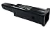 Hidden Hitch 80304 Class II Receiver Adapter