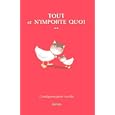 D�tails sur le produit