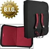 Black Diamond Mondo Crash Pad