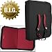 Sporting Goods : Black Diamond Mondo Crash Pad