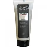 MANN Hair Styling Gel