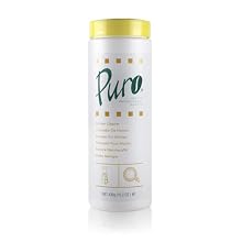 Urnex Puro Caff Grinder Cleaner