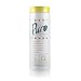 Urnex Puro Caff Grinder Cleaner