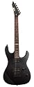 ESP LTD M50 Electric Guitar (Black)