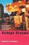 Bodega Dreams