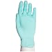 Aurelia Perform Nitrile Glove, Powder Free, 9.5" Length