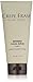 BODY FIRM Crepe Erase Refining Facial Scrub, Anti-Aging Skin Care, Exfoliating Face Wash with Gentle AHA BHA Exfoliators, Exfoliating Pre Treatment for Wrinkle & Crepe Skin, Promotes Collagen, 6 fl oz