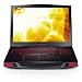Alienware M17x