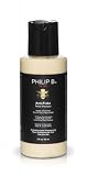 Philip B. Anti-Flake Relief Shampoo 2 fl oz.